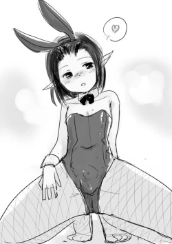 Page 302 of Shota Elf KanahitoBL