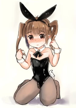 Page 305 of Shota Elf KanahitoBL