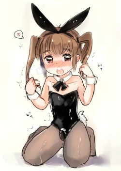 Page 306 of Shota Elf KanahitoBL