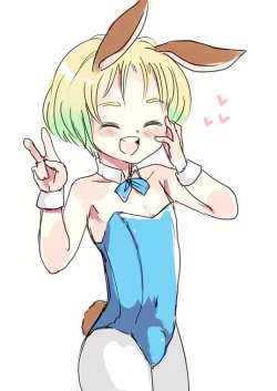 Page 318 of Shota Elf KanahitoBL