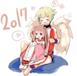 Page 342 of Shota Elf KanahitoBL