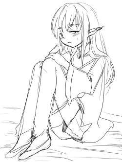 Page 369 of Shota Elf KanahitoBL