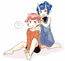 Page 387 of Shota Elf KanahitoBL