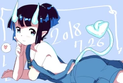 Page 410 of Shota Elf KanahitoBL