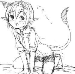 Page 423 of Shota Elf KanahitoBL