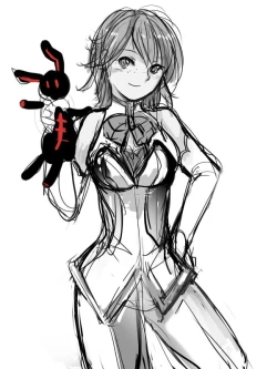 Page 449 of Shota Elf KanahitoBL