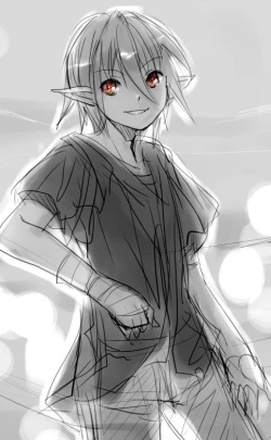 Page 469 of Shota Elf KanahitoBL