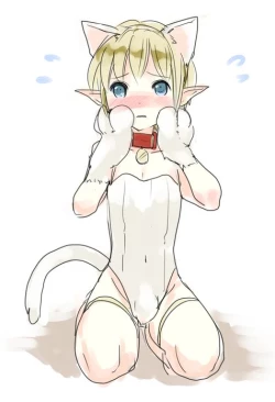 Page 498 of Shota Elf KanahitoBL