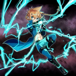 Page 49 of Shota Elf KanahitoBL