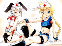 Page 55 of Shota Elf KanahitoBL