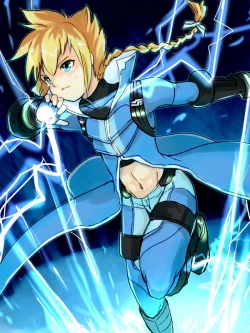 Page 572 of Shota Elf KanahitoBL