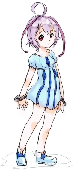 Page 58 of Shota Elf KanahitoBL