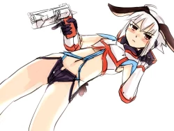 Page 63 of Shota Elf KanahitoBL