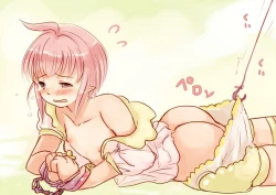 Page 659 of Shota Elf KanahitoBL