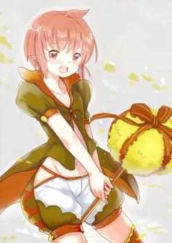 Page 660 of Shota Elf KanahitoBL