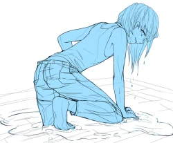 Page 663 of Shota Elf KanahitoBL