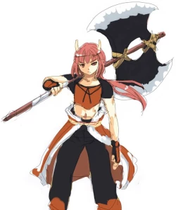 Page 674 of Shota Elf KanahitoBL