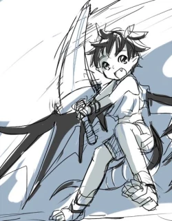 Page 683 of Shota Elf KanahitoBL