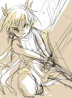 Page 685 of Shota Elf KanahitoBL