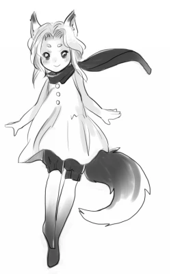 Page 688 of Shota Elf KanahitoBL