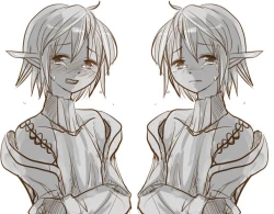 Page 691 of Shota Elf KanahitoBL