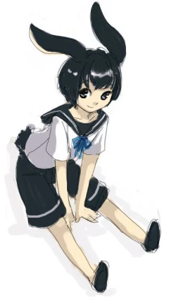 Page 692 of Shota Elf KanahitoBL