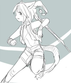 Page 694 of Shota Elf KanahitoBL