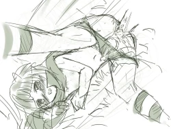 Page 700 of Shota Elf KanahitoBL