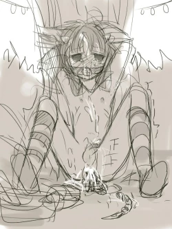 Page 701 of Shota Elf KanahitoBL