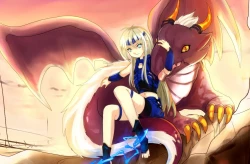 Page 720 of Shota Elf KanahitoBL