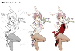 Page 729 of Shota Elf KanahitoBL