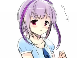 Page 74 of Shota Elf KanahitoBL