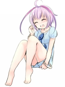 Page 75 of Shota Elf KanahitoBL