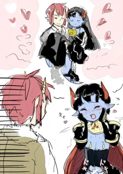 Page 763 of Shota Elf KanahitoBL