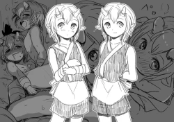 Page 775 of Shota Elf KanahitoBL