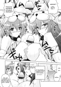 Page 9 of Beast of Prey