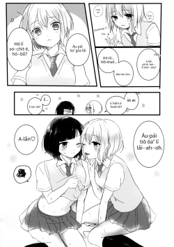 Page 20 of Secret relationship