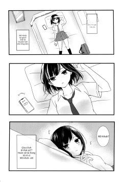 Page 5 of Secret relationship