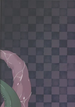 Page 26 of Nise No. no Tsukurikata 2