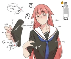 Page 10 of NTW x Supersass