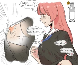 Page 11 of NTW x Supersass