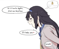 Page 23 of NTW x Supersass