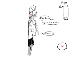 Page 27 of NTW x Supersass