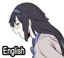 Page 28 of NTW x Supersass