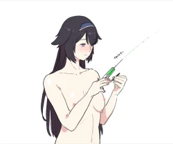 Page 6 of NTW x Supersass