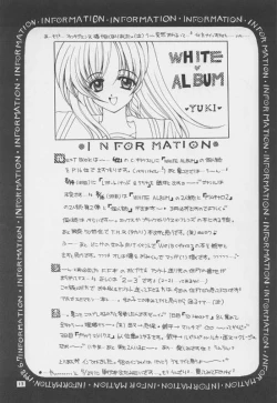 Page 12 of Ballad For Pure Generation