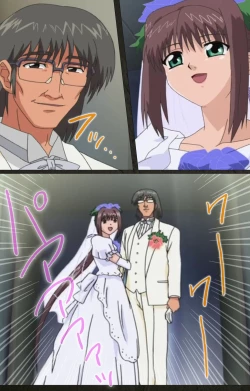 Page 275 of Yakin Byoutou Kranke Kanzenban