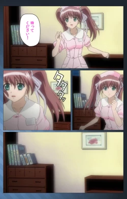 Page 62 of Yakin Byoutou・San Experiment.3 Kanzenban