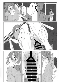 Page 9 of Coin laundry