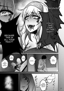 Page 35 of FROM FUMIKA